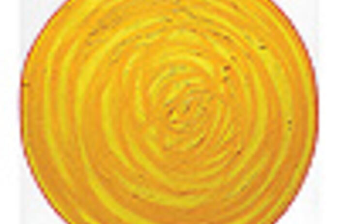 REVIEWS - DANIEL HERCE