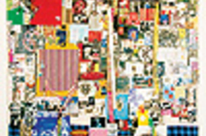 REVIEWS - GEAN MORENO