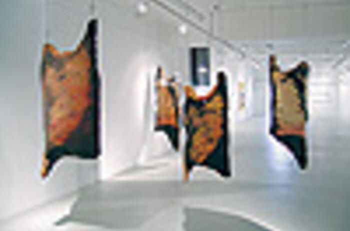 REVIEWS - NELA OCHOA