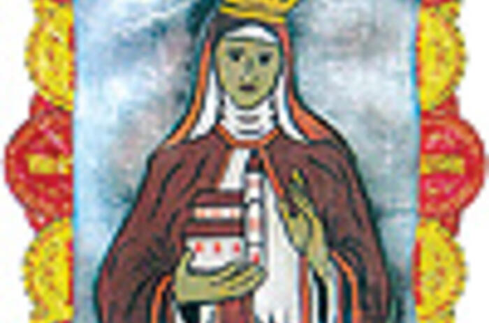 REVIEWS - VALENTINA ÁLVAREZ