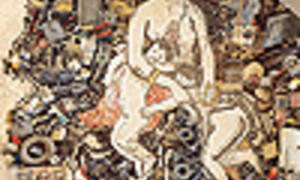 REVIEWS - VIK MUNIZ