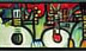 Antonio Carrión Torruellas