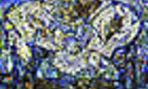 Arnaldo Roche Rabell