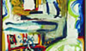 Félix Bonilla Gerena