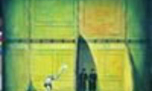 Martín Perez Agripino