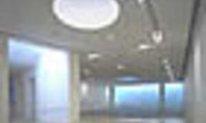 Se Inaugura el MALBA