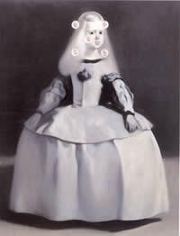 Tito Monzón GALERIA FORUM