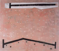 Tomás Parra ITATTI GALERIA