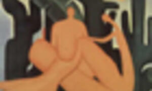 Brasil: Cuerpo y Alma