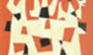 La Colección Gelman