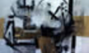 Silvia Della Maddalena