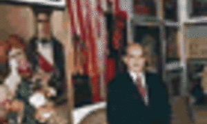 Entrevista a Marcelo Narbona