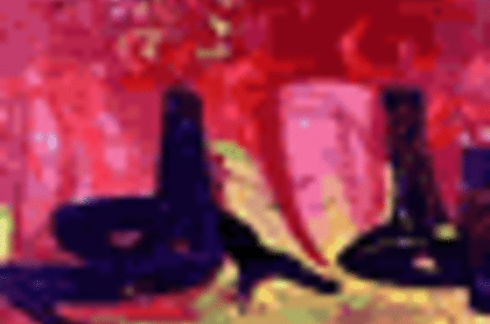 Félix Bonilla Gerena