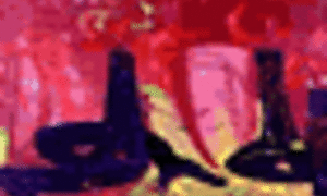 Félix Bonilla Gerena