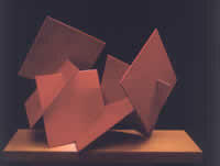 "La búsqueda del alma"