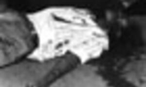 Manuel Alvarez Bravo