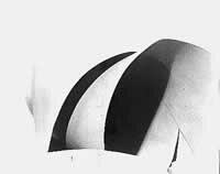 "Juego de papel", plata sobre gelatina, 20 x 25 cm, 1927