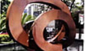 María Cristina Arria