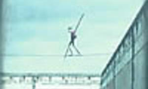 Martín Pérez Agrippino