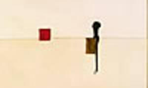 Andrea Puig del Villar