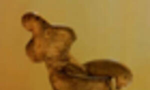 Arte Abstracto Argentino en Italia