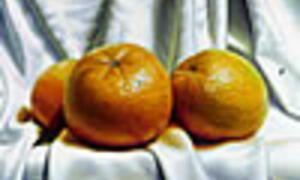 Marco Antonio Palomeque