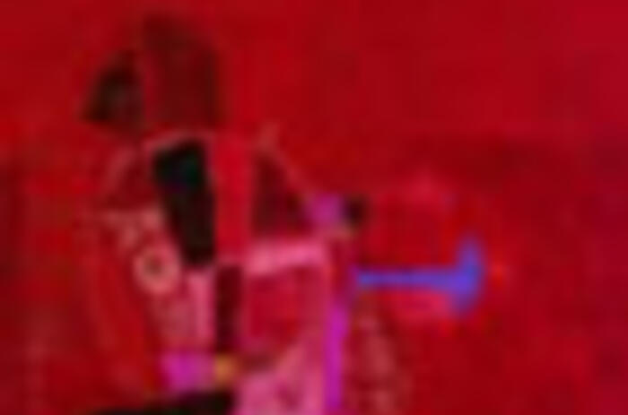 Raúl Vásquez Sáez