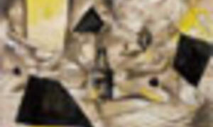 Reseña De Art Basel Miami Beach