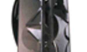 La presencia del arte MADÍ