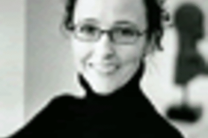 The Armory Show 2003