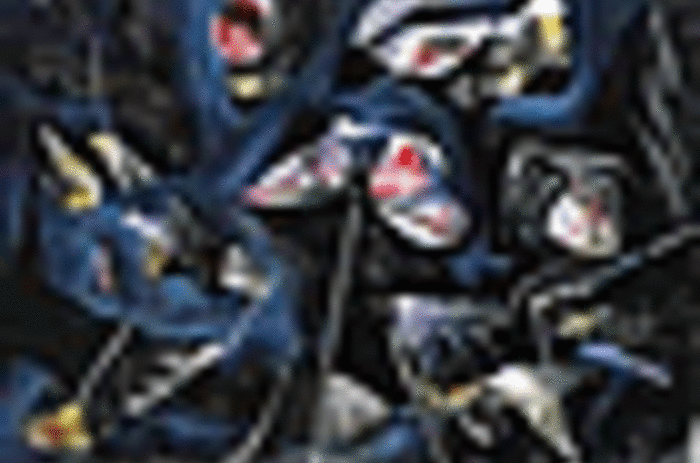 Merrill Lynch ARTEAMERICAS