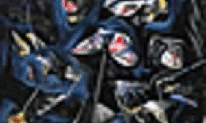 Merrill Lynch ARTEAMERICAS