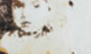 El arte Democrático