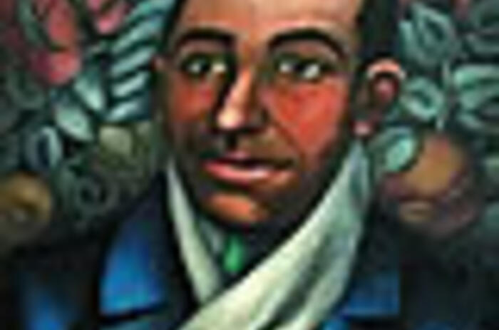 Siglo XX Grandes Maestros Mexicanos, Prodigios de fin de siglo