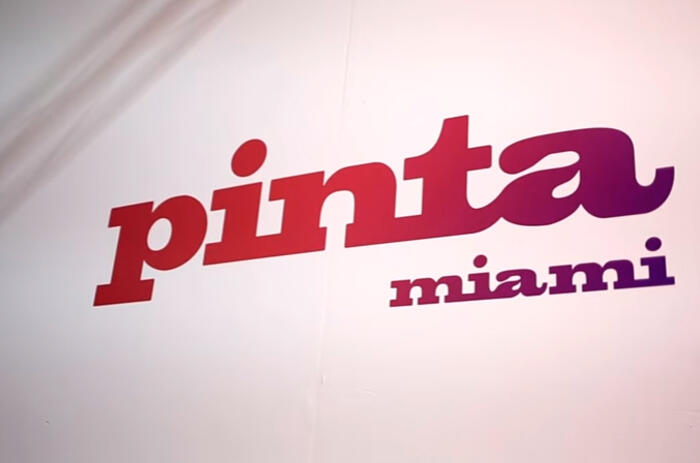 Pinta Miami 2015